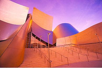 《Little Orpheus》宣布延期 曾登陆IOS平台、获好评